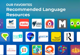 The drops app's fun, colorful layout definitely makes the language you're trying to learn feel less intimidating, even if you have no prior experience with it. Learn Greek