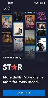 Star wars fans can watch eight of the nine iconic movies from launch with the most recent movie, star wars: Koagkgh Q9qjvm