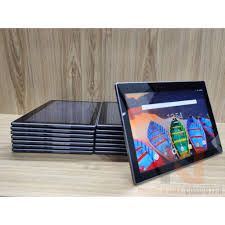 Máy tính bảng lenovo TAB3 10 PLUS ...