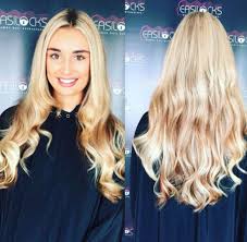 Love Island S Rachel Fenton Unveils Much Blonder Longer Hair On Instagram Beauty News Island Hair Long Hair Styles Long Blonde Hair