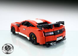 Pin On Lego Cars