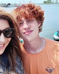 Beverly McManus, Therapist (@bcmcmanus) • Instagram photos and videos