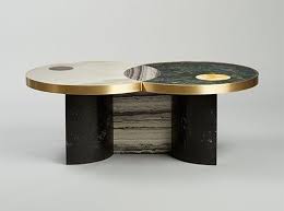 Shop console tables and a variety of home decor products online at lowes.com. Pin On Beautiful And Impractical