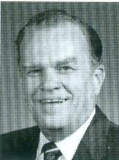 Robert Lentz Family History & Historical Records