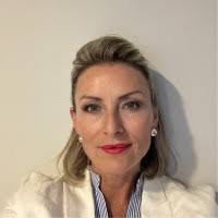 80+ "Shevchuk" profiles