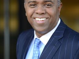 Tom Tom, Author at Charlottesville Tomorrow