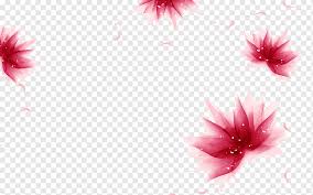 Here you can find different types of flower pictures, among them red flowers, white flowers, rose flowers, spring flowers, flower wallpapers. Desktop High Definition Video Display Resolution Fantasy Flowers Frame Computer Computer Wallpaper Png Pngwing