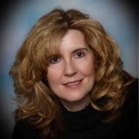 10+ "Danelle" profiles