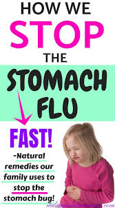 Pin On Children S Health