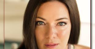 Actual Jazz: Emilie-Claire Barlow (2017)