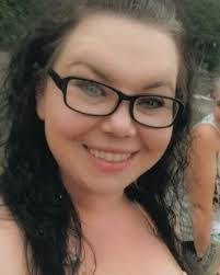 Danielle Baril's Instagram, Twitter & Facebook