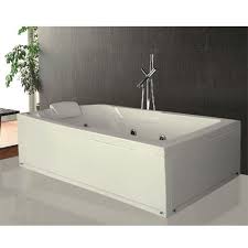 Be sure to engage pin with slot on side of ball.) place packing and cam over stem of ball and engage tab on cam with slot in body. Ras Delta Acrylic Mint Jacuzzi Bath Tub Ras Delta Wellness Private Limited Id 13357614330