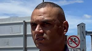 Sonny Anthony Lee Amatto: Wellington father learns fate after crashing into  tree, car and running away