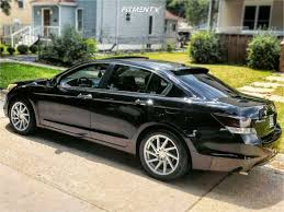 Image result for Crystal Black 2009 Accord