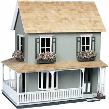 Wayfair | Dollhouses & Dollhouse Accessories