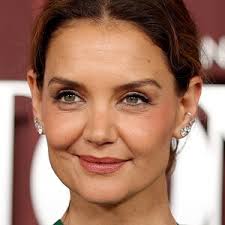 Dexter man accused of choking woman