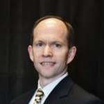 Dr. Michael Helwig, MD, Family Medicine