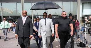 Dec 06, 2019 · if convicted, kelly could be facing serious prison time. R Kelly Pleads Not Guilty To 11 New Sex Assault Charges