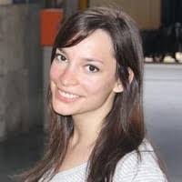 Rosa Arrambide's Instagram, Twitter & Facebook