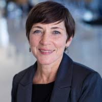 1900+ “Şenay” profili