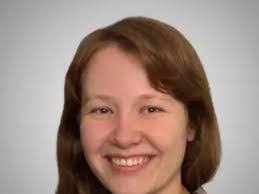 Laura Ringler's Instagram, Twitter & Facebook