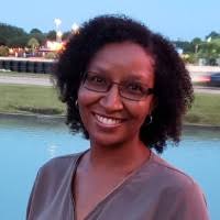 20+ "Tamara Preston" profiles