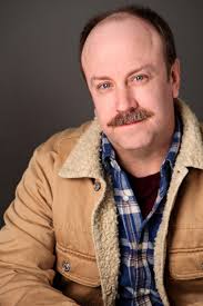 Mark David Christenson