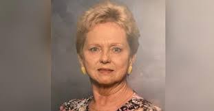 Renee Killian's Instagram, Twitter & Facebook