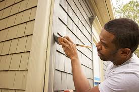 Are you approachable, helpful and positive? How To Choose Interior Paint The Home Depot Canada