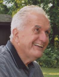 Obituary information for Woodard "Al" Greene