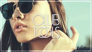 C-ro feat. Florence Bird