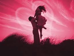 Romantic Profile Picture For Whatsapp Romantic Love Couple Romantic Love Love Spell That Work