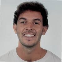 1000+ "Cebada" profiles