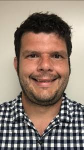 Jerry Higley's Instagram, Twitter & Facebook