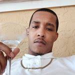 Tazz Hicks's Instagram, Twitter & Facebook