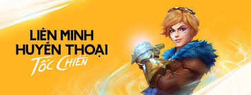 Tựa game liên minh huyền thoại tốc chiến (hay viết tắt là lmht tốc chiến) đã chính thức ra mắt phiên bản open beta vào ngày 27/10 vừa qua. Cafe Lmht Tá»'c Chiáº¿n Home Facebook
