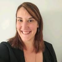 300+ "Sandy Bernard" profiles