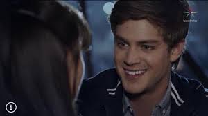 Mi cara cuando te veo... lit 😍