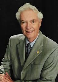 Contributions to the tribute of Bill McKenzie