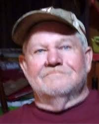 Barry Lynn Hayes Obituary August 24, 2024