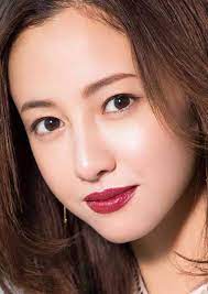 沢尻エリカ 顔アップ特集 綺麗な女優 アイドル モデル 芸能人の顔アップ画像研究所 顔面アップ同好会 顔好きによる顔好きのための好きサイト 顔 沢尻エリカ 沢尻エリカ メイク
