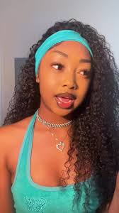 Brooke Ellison about Eman