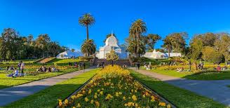 Where in the world am i sitting? table assignment board for the. Conservatory Of Flowers 3318 Photos 579 Reviews Botanical Gardens 100 John F Kennedy Dr San Francisco Ca United States Phone Number Yelp
