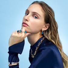 82 条Make up 和妆容点子，即刻收藏| 头发装饰、日常妆、美容秘诀以及更多