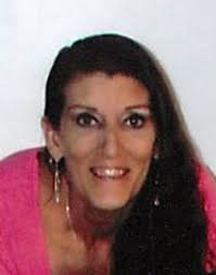 Sharon A. Lewis Obituary July 1, 2013