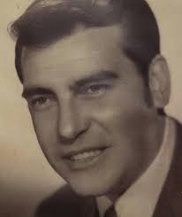 Genaro Moreno: Películas, biografía y listas en MUBI