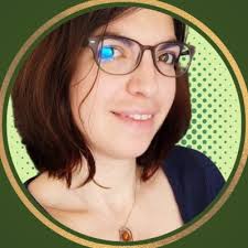 There's a lot to be said for the role of games in learning, so in that  spirit, here is a little doodad to help with the speed and precision of  your typing -