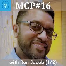 Marthoma Community Podcast