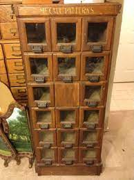 Visit your local at home store to purchase and find more affordable furniture. 1 Day Antique Open Bid Sale Starts On 6 23 2012 Antique Oak Furniture Country House Design Antique Inspiration