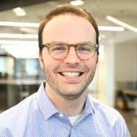 Luke Erickson's Instagram, Twitter & Facebook